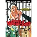 House of Whipcord [DVD] [1974] [Region 1] [US Import] [NTSC]