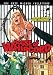 House of Whipcord [DVD] [1974] [Region 1] [US Import] [NTSC]