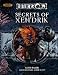 Books : Secrets of Xen'drik (Dungeon & Dragons d20 3.5 Fantasy Roleplaying, Eberron Setting)
