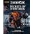 Secrets of Xen'drik (Eberron)