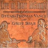 Live at Biddy McGraw`s
