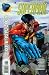 Book Superman Man of Steel #1,000,000