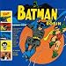 Search : Batman and Robin