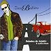 Baladas Do Asfalto & Outros Blues