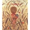 Cropetite