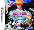 Bleach: The 3rd Phantom