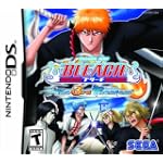 Bleach: The 3rd Phantom