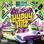 Hyphy Hitz