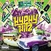 Search Our Specialty Mall : Hyphy Hitz