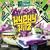 Hyphy Hitz