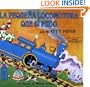 La pequena locomotora que si pudo (Little Engine That Could) (Spanish Edition)