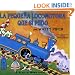 La pequena locomotora que si pudo (Little Engine That Could) (Spanish Edition)