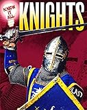 Knights