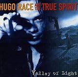Valley of Light