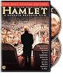 William Shakespeare's Hamlet (Two-Disc Special Edition)