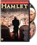 William Shakespeare's Hamlet (Two-Disc Special Edition)