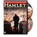 William Shakespeare's Hamlet (Two-Disc Special Edition)