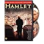 William Shakespeare's Hamlet (Two-Disc Special Edition)