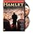 William Shakespeare's Hamlet (Two-Disc Special Edition)