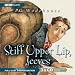Stiff Upper Lip, Jeeves (BBC Audio)