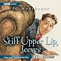 Stiff Upper Lip, Jeeves (BBC Audio)