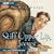 Stiff Upper Lip, Jeeves (BBC Audio)