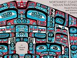 Northwest Coast Indian Painting: House Fronts and Interior Screens