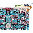 Northwest Coast Indian Painting: House Fronts and Interior Screens