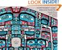Northwest Coast Indian Painting: House Fronts and Interior Screens