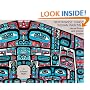 Northwest Coast Indian Painting: House Fronts and Interior Screens