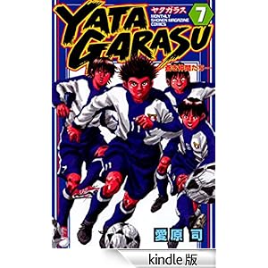 �x�`�s�`�f�`�q�`�r�t�i�V�j