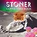 Stoner Coffee Table Book hc