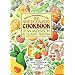 The New Doubleday Cookbook