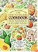 The New Doubleday Cookbook