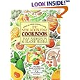 The New Doubleday Cookbook