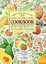 The New Doubleday Cookbook