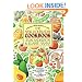The New Doubleday Cookbook