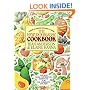 The New Doubleday Cookbook
