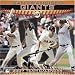Search : San Francisco Giants 2007 Calendar