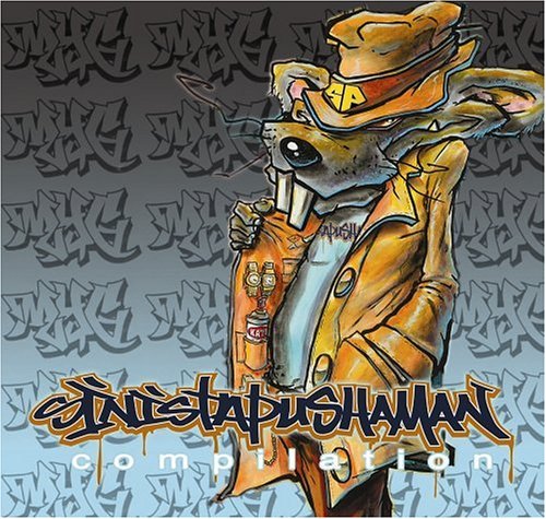 CD-Charts  Search : Politick'n