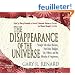 The Disappearance of Universe 6-cd Set: Straight Talk About Illusions, Past Lives, Religion, Sex, Politics, And the Miracle of Forgiveness