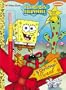 A Christmas Coral (SpongeBob SquarePants) (Paint with Water)