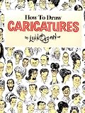 How To Draw Caricatures