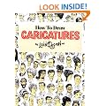 How To Draw Caricatures