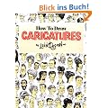How to Draw Caricatures