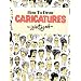How To Draw Caricatures