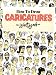 How To Draw Caricatures