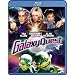 Galaxy Quest [Blu-ray]