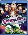 Galaxy Quest [Blu-ray]