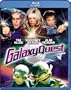 Galaxy Quest [Blu-ray]